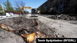 Иллюстрациялык сүрөт.