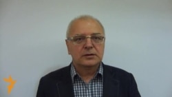 Уладзімер Колас: беларусы сабралі беларусаў 