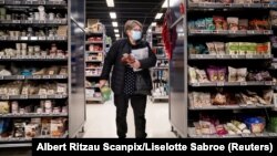 Illýustrasiýa suraty