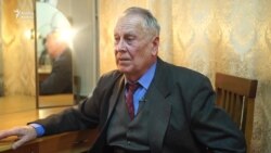 Әзһәр Шакиров: "Татар балалары ана теленең рухын сизми"