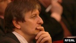 Яраслаў Раманчук