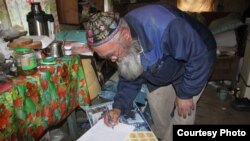 Әремцән авылы халкы фанер җитештерү ширкәте төзүгә каршы имза җыя