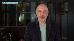 Силуанов в поисках мотора