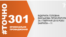 <a href="http://dyvcorocogv5d.cloudfront.net/uk-UA/2015/08/06/08ef4eaf-1b41-4623-a77e-62ec7888480d.pdf" target="_blank"><strong>ДЖЕРЕЛО ІНФОРМАЦІЇ</strong></a><br />
Сторінка проекту Радіо Свобода&nbsp;<a href="/section/tochno/4571.html" target="_blank"><strong>#Точно</strong></a>