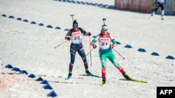 Ілюстрацыйнае фота