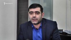 Մարտի 1-ի իրադարձությունները, ըստ պատմաբանի, պատմության դասագրքերում խեղաթյուրված են ներկայացված