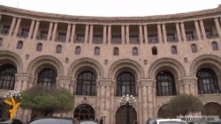 Հայաստանը չի հստակեցնում իր դիրքորոշումը Ղրիմի հանրաքվեի հարցում