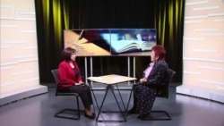 Абдувалиева: Айтматовду жайылтуучулардын жаңы муунун өстүрөлү