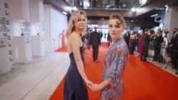 تضاد؛ چهرۀ سینمای ایران در جشنوارهٔ کارلووی واری