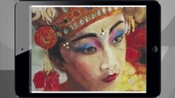 Топ найдорожчих робіт українських митців (інфографіка)