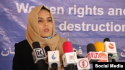 Халиме Седеф.