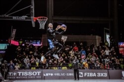 Вадим Піддубченко