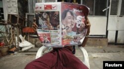 Фото из архива