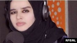 Маграм Дуррані