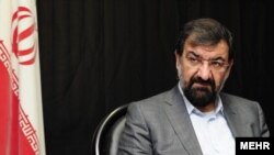 محسن رضایی خواستار «سالم‌سازی امنیتی» و «پاک‌سازی منابع نفوذی احتمالی» از سوی دولت آینده شده است.