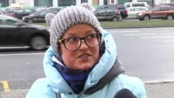 Чи цікавить росіян родина президента Володимира Путіна? (опитування)