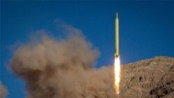 آیا بین آزمایش احتمالی موشکی اخیر ایران و «سازوکار ماشه» ارتباطی هست؟ 