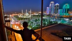 Соьлжа-ГIала, гайтаман сурт