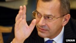 Рішення буде офіційно затверджене наступного тижня