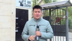 Бишкектеги кандуу жаңжалда таанымал спортчулардын аттары аталды