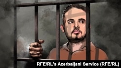 Фарыд Мэхралізадэ