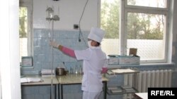 Иллюстрациялык сүрөт. 