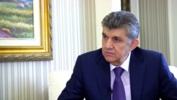 Պետությունը երեք հայցով ՑՈՒՄ-ը Արա Աբրահամյանից հետ ստանալու գործընթաց է սկսել և արդեն հաջողություն է գրանցել