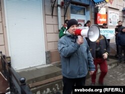 Ігар Марзалюк