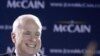 71 яшьлек сенатор Джон Маккейн