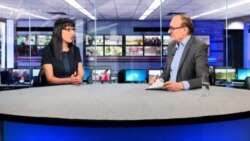 ​​«Չի կարող ԲՀԿ-ի միջոցով լինել Ռոբերտ Քոչարյանի քաղաքական ռեինկարնացիան». Նաիրա Զոհրաբյան