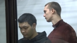 Сотрудники издания «Клооп» осуждены на 5 лет