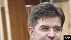 Міраслаў Лайчак