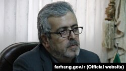 مهدی حقیقی می‌گوید کنسرت‌های مجوزدار تا کنون در اراک مشکلی نداشتند