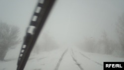 Роҳҳои Балҷувон