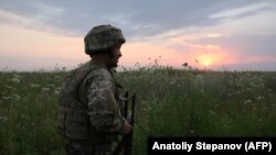 Після надання першої медичної допомоги поранених транспортували до лікувального закладу, їхній стан задовільний