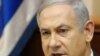 اختلاف نظر در حکومت اسرائیل بر سر حمله نظامی به ایران
