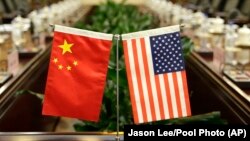 Иллюстративное фото.