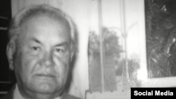 Жунай Мавлянов