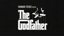 "Крёстный отец", Фрэнсис Форд Коппола, 1972 год. Список лучших картин столетия по версии Радио Свобода