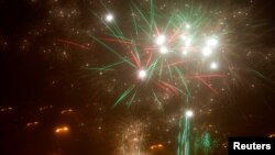 Ілюстрацыйнае фота