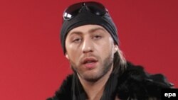 Elnur Hüseynov və Samir Cavadzadə  2008-ci ildə Azərbaycanı “Eurovision” yarışmasında təmsil edib