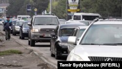 Иллюстративное фото.