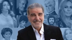 صادق نوجوکی و انتقادش از اجرای سینه‌زنی سرود ملی «ای ایران»