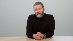 Павло Басанський