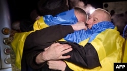 (illustrative photo)