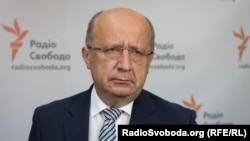 Колишній литовський премʼєр-міністр і євродепутат Андрюс Кубілюс нещодавно став першим в історії ЄС комісаром із питань оборони і космосу