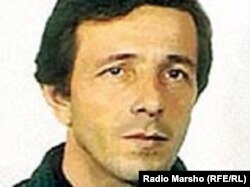 Норвеги --Байсаев Iусам, бакъоларъярхо, Норвегерчу ХIелсинкин комитетан белхахо