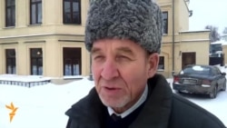 "Милләт" басмаханәсен төзекләндерү тәмамлана