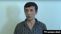  Айбланувчи сўроқ давомида