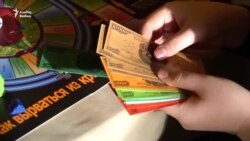 "Акча агымы" уены: "Максатыбыз — татарларның финанс белемен арттыру"